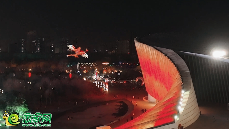現(xiàn)場實景