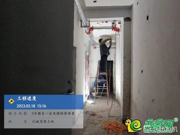 cd7ccae796fc1b6d75fcdb61049e46da.jpg
