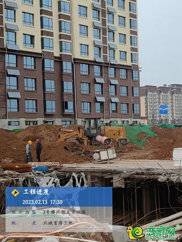 d087f8b0a876e7b05b4b1977ceab976d.jpg
