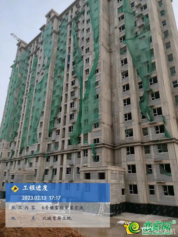 e396b633d1dce27a0a523c7f51869ebc.jpg