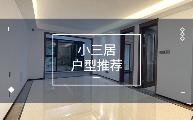 eee948ce3efaf546cdbe0291ade6b374.jpg