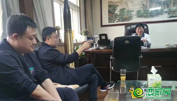 精進(jìn)求變 以應(yīng)萬變 | 邯鄲榮盛復(fù)工啟航