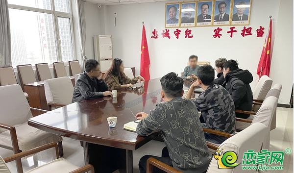 精進(jìn)求變 以應(yīng)萬變 | 邯鄲榮盛復(fù)工啟航