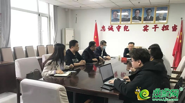 精進(jìn)求變 以應(yīng)萬變 | 邯鄲榮盛復(fù)工啟航