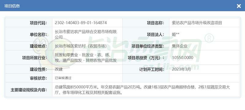f612cad2233795f09bae2ffc6cfffea9.jpg