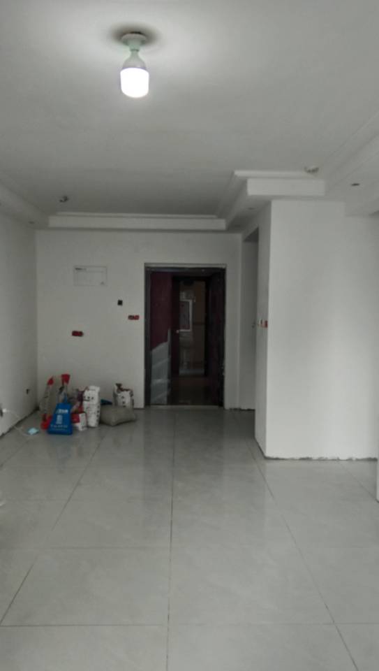 个人出租高铁站附近住房