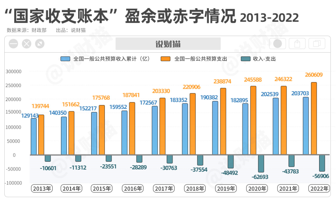97d3356ed7a7e5a595fd1addbbc48098.png