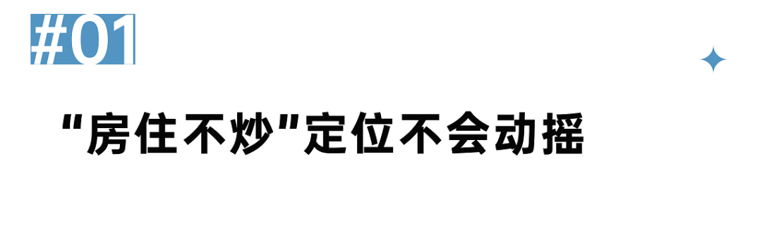 545f2252ea50ef050c8ae72bde509690.png