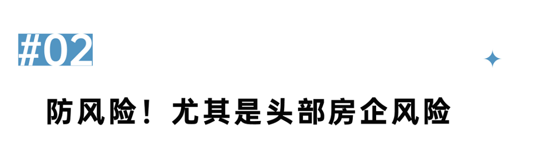 958f6805078a911bc4452824aaa1cd93.png