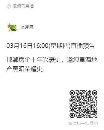 871303caf684b286525e03d12eb8214f.png