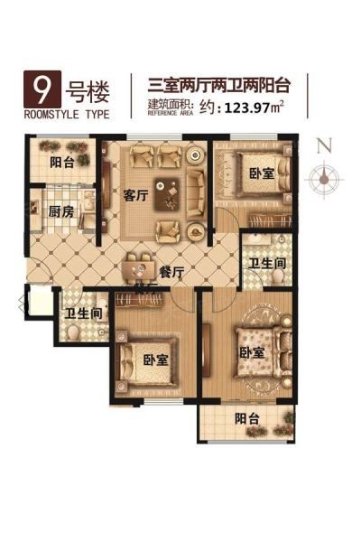 育華小學(xué)，兒童醫(yī)院附近毛坯房