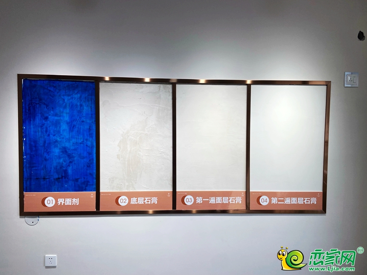 a6c69253ac68e9bbb49458d817a05cc8.jpg