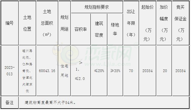 1c74fa3efcc23d8f50ef48ce9c574a87.jpg