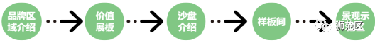 6397082e4b493313e21efbcb99c923e7.png
