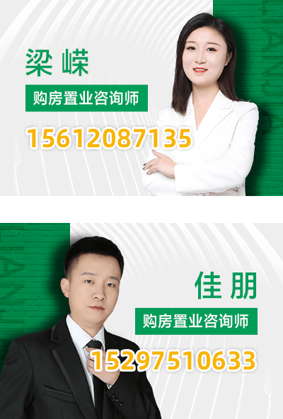 a795f9203f534c66f2618b8813f209f3.png