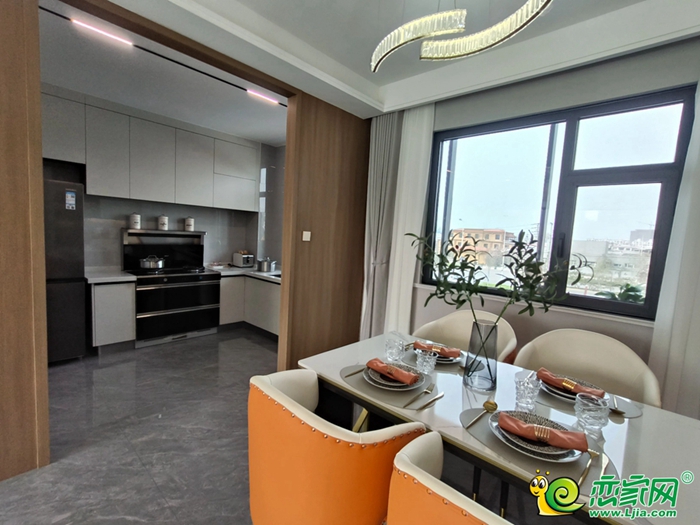 c5cc5a44e6508eaf3dafbe3ac4864680.jpg