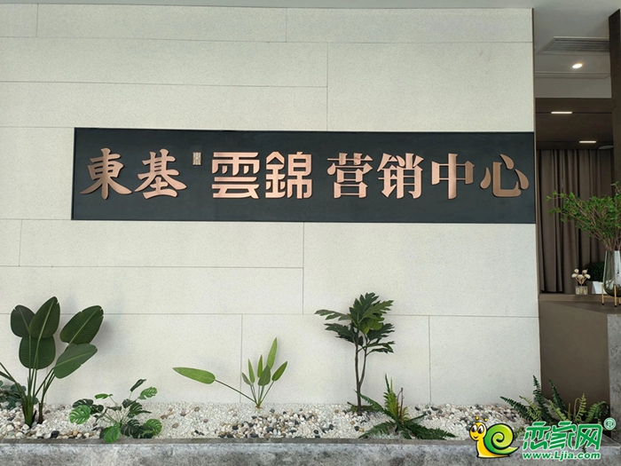 ed904fd6aefbb7aa0b2aa675dbcb292d.jpg