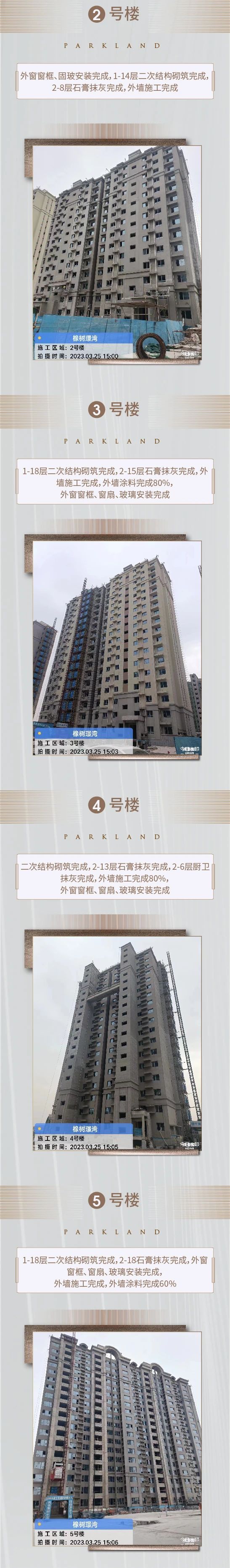 邯鄲華潤(rùn)置地公元九里上東 |春風(fēng)如沐 家期漸近