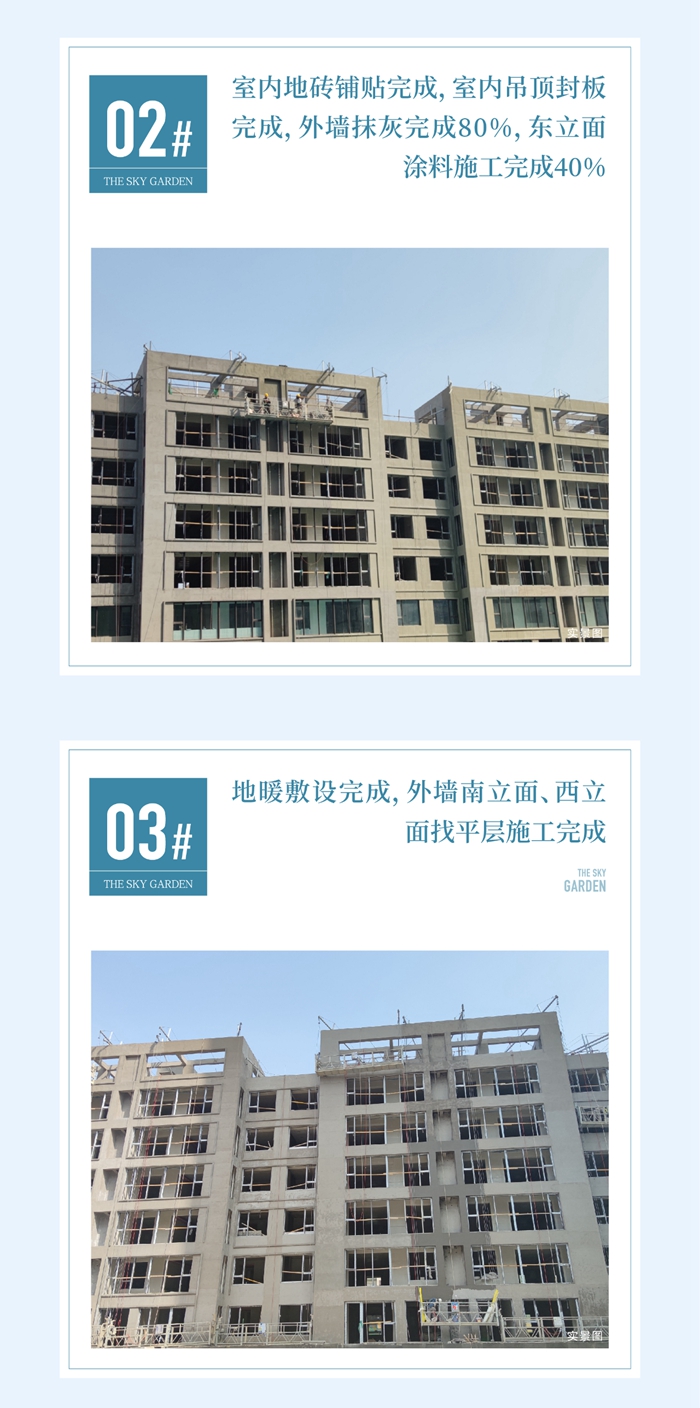 38c22efb21033278acf7adb6f8db5c4a.jpg
