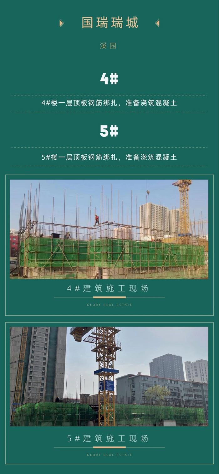 5502fe82f70be5b6dcd0e533e924b186.jpg