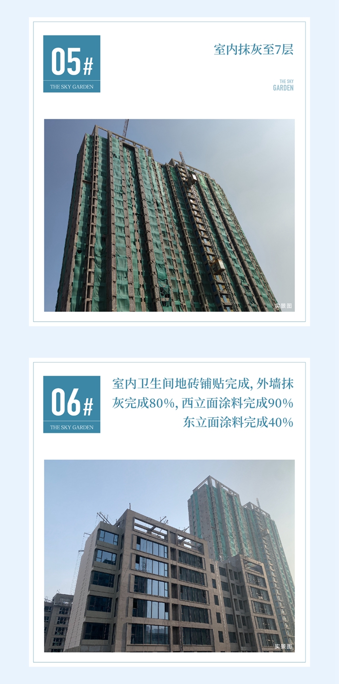 bd93d2cf834595e24882c6c0ba38e2ca.jpg