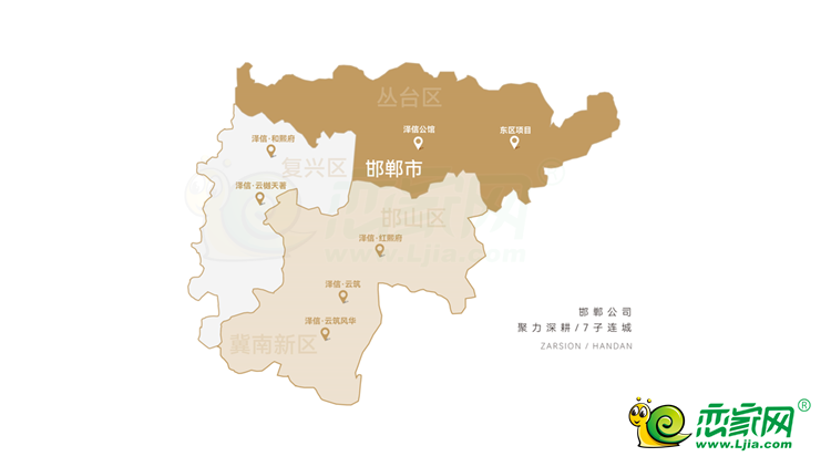 15461d05c80a16bdf9a8d90370e67a69.png
