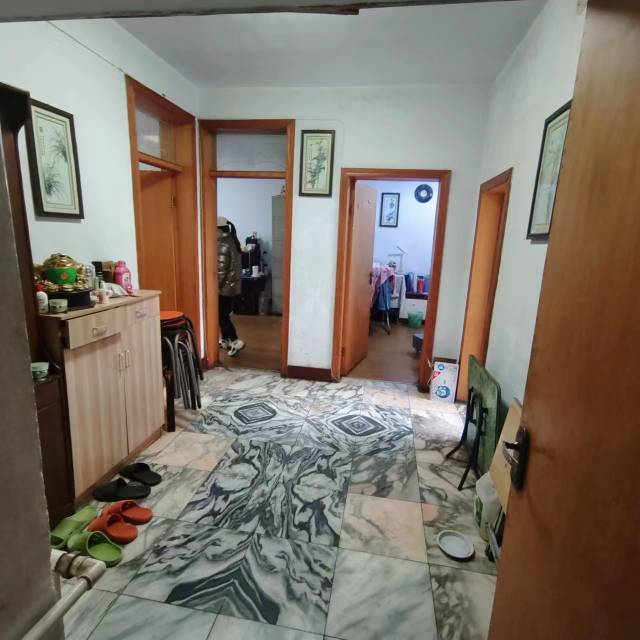 tmp_eab1c875b8aadbc382942f3418526f9e509f011d0b1414d1