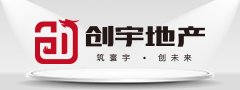 2af8c5000a97cd5932ef64ee40746611.png