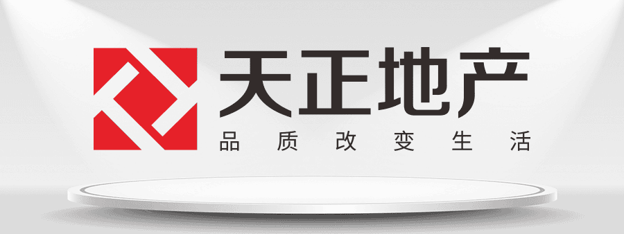 6a6b79f288ada0c58961bedf0b7ca893.png