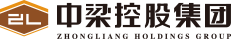 e5b04108b1b38fa4ec537c46b249068d.png