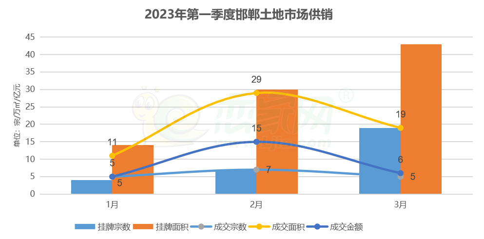 2343d2ecb24080d22ababaaa88fc99f2.png