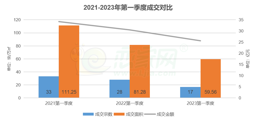 c98d24fb35d3247dc20b61aebf21fb6e.png