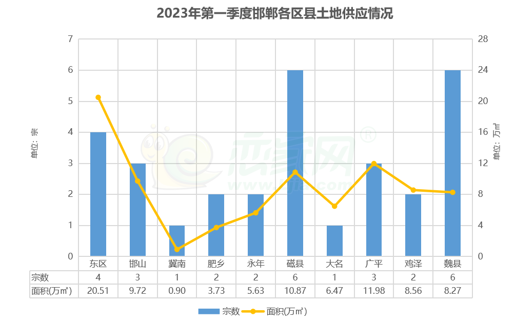 ee05e3a2110b301812d2bfc10643fce4.png