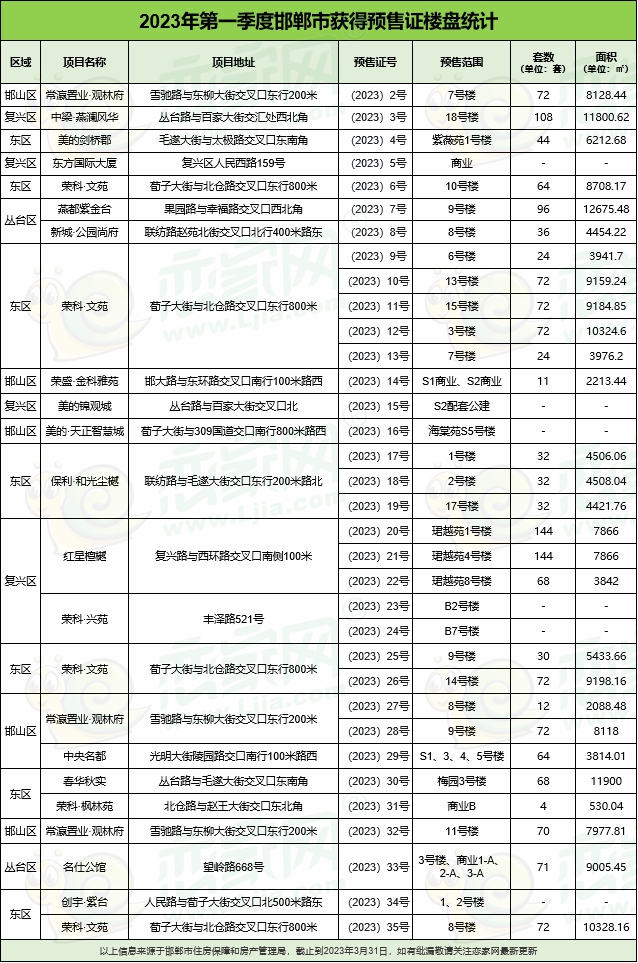 a77a8fc9948f0cef0dccd6c58f38bba8.jpg
