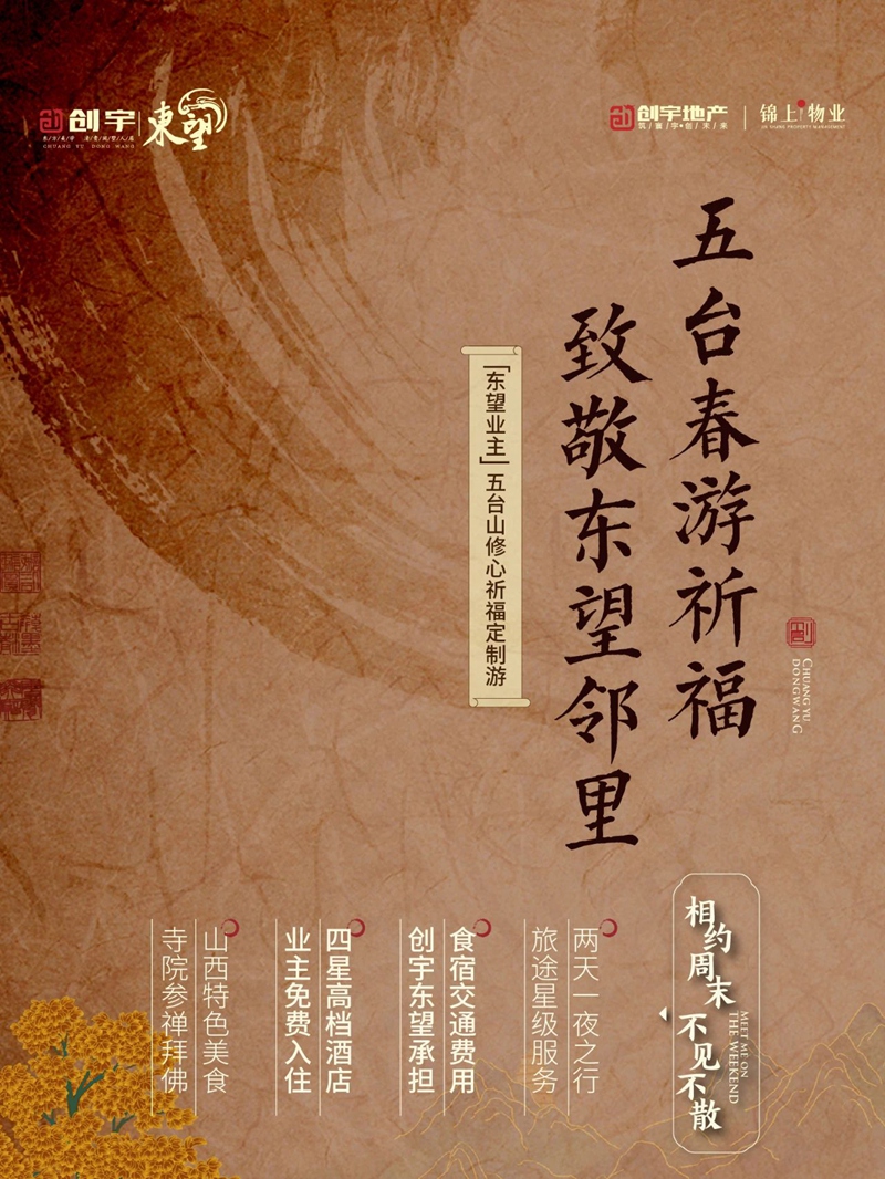 ffd54b42b8c58c77828f32ea47b47471.jpg