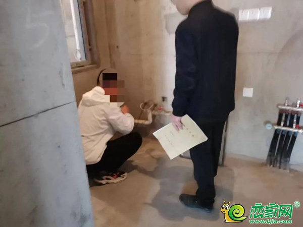 家境已成 繁花似