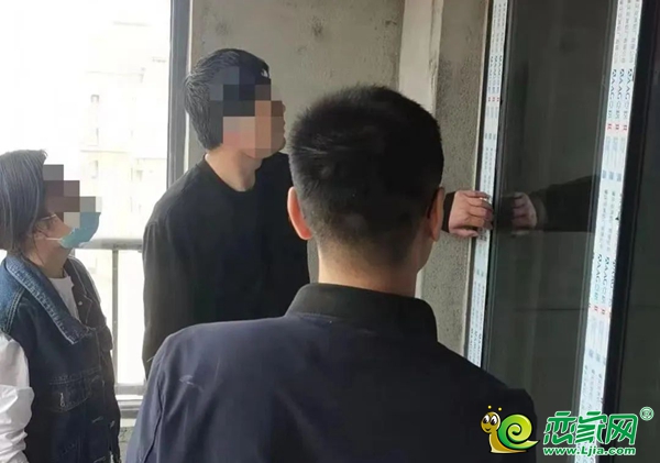 家境已成 繁花似