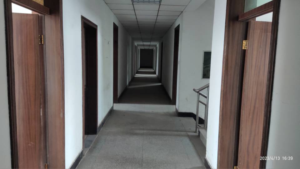 tmp_cba4e73e318934a69e482dcc1b304462b28544c94aa973b3