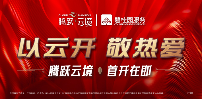 56aba9403a3d6349fe17fe7a09c24525.jpg