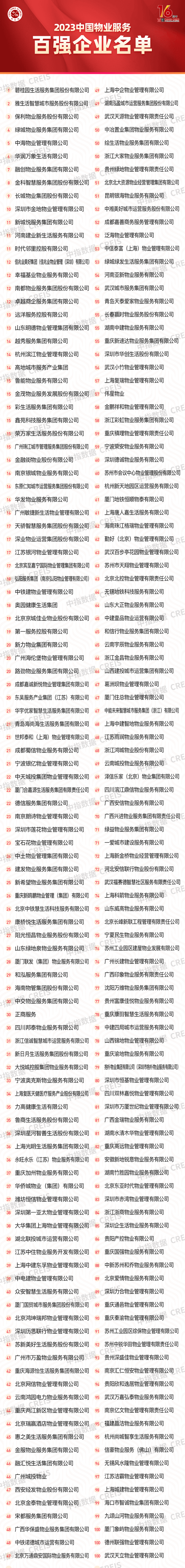 44b5c7d742bde3806a5e832169d04268.png