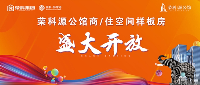 f2d1365a2d8797c0392e8a37a6f403de.jpg