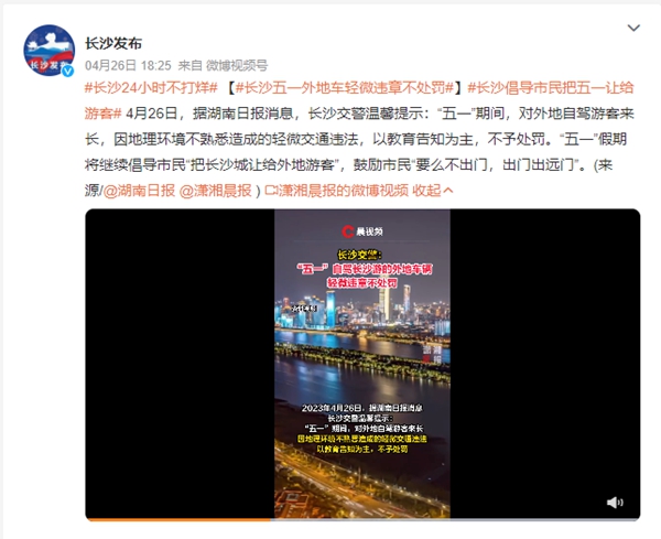 cd28abbe53aa0753b1e77cd29a6e51db.jpg