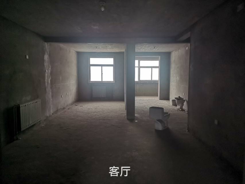 tmp_e3871fff2b6bfa373ccc8130be244c06fb7eab31ff47f28c
