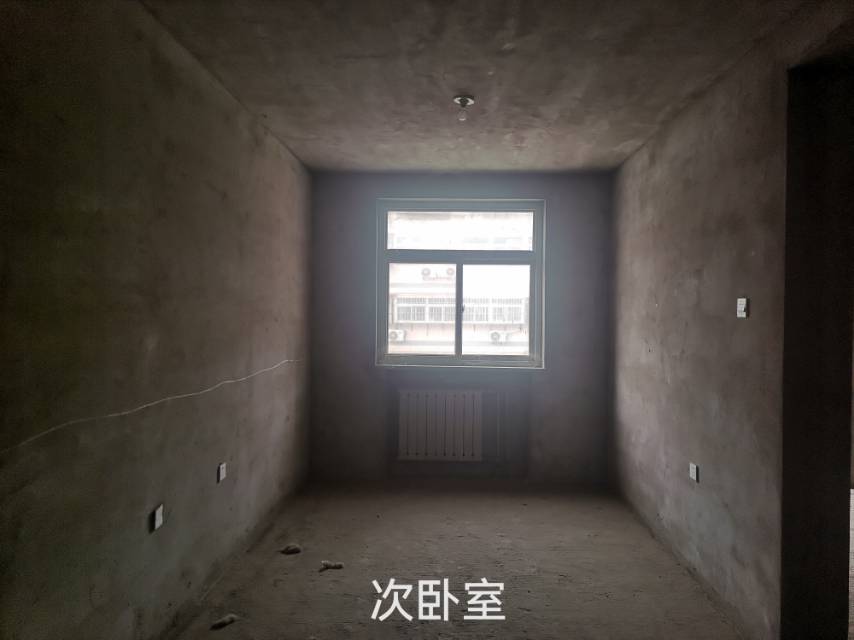 tmp_e611a3add6529020375981663b93939f0c73f876fad0caf4