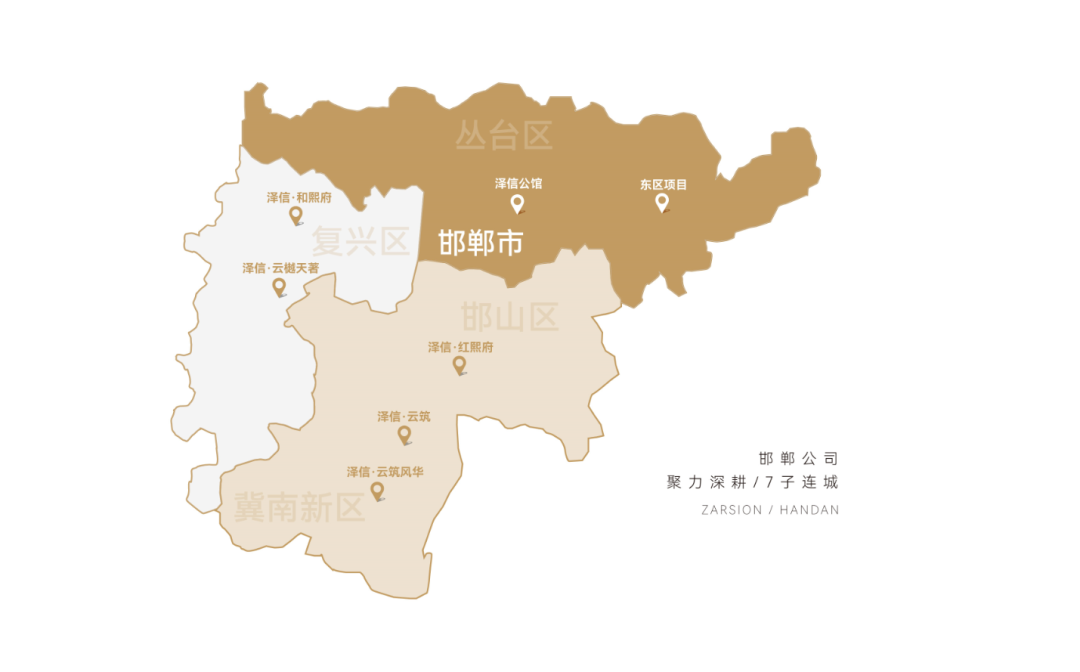 78a422bb01e504a7853b19e3e8f39745.png