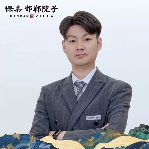 劉子軒