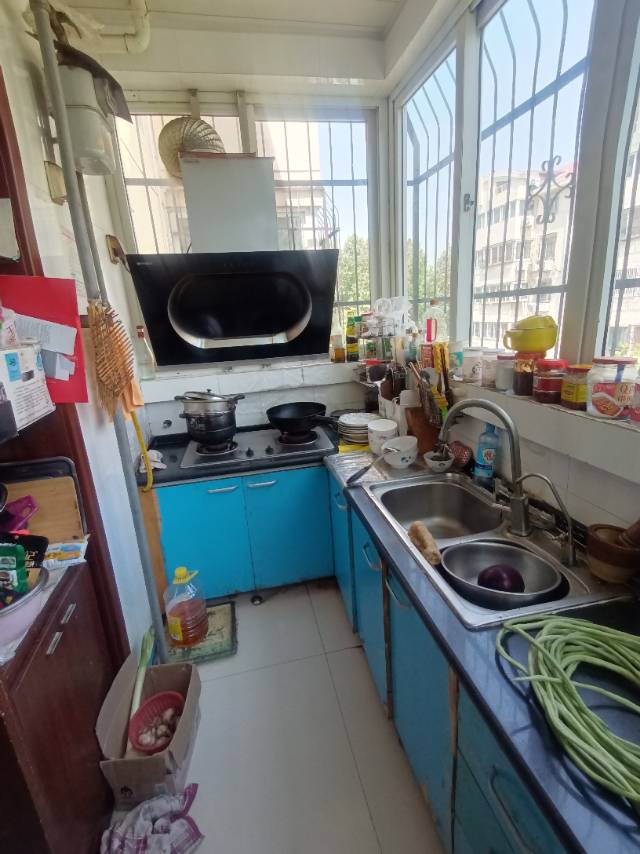 tmp_33282d0f7043629ead6ec97aed7deef2bd7678c5e7d191f1