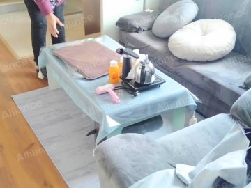 力天鳳凰城臨25中學(xué)