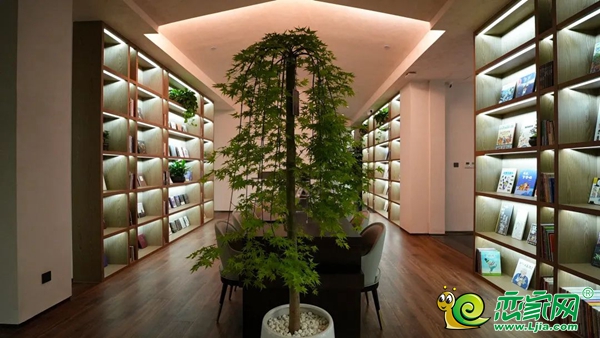 時代·風物，走過全國10大奢侈酒店，我們在邯鄲創(chuàng)造第11個