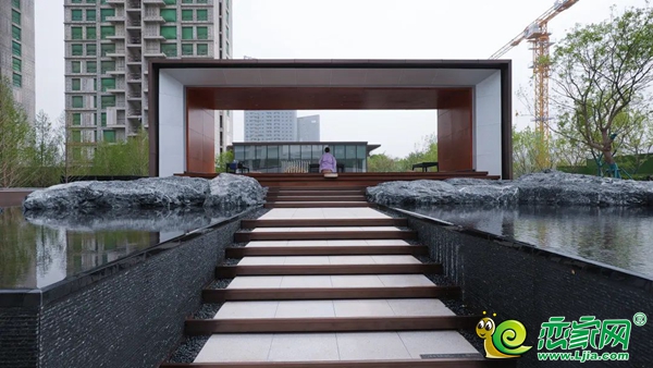 時代·風物，走過全國10大奢侈酒店，我們在邯鄲創(chuàng)造第11個